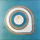 Illustration for article titled The First Integrated Circuit Chip: Celebrating the 50th Anniversary